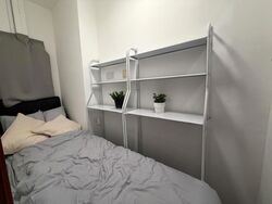 Dover Parkview (D5), Condominium #628321541